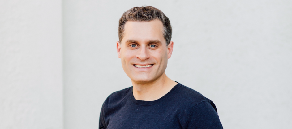 Kantar appoints Jeff Greenspoon as CEO, Americas